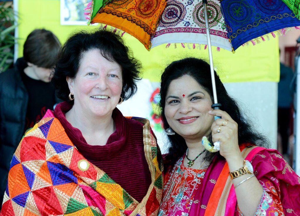 international-day-20-04-23 (106)