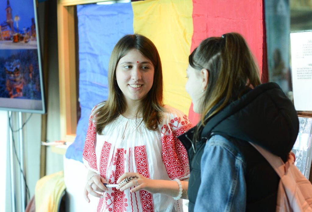 international-day-20-04-23 (109)