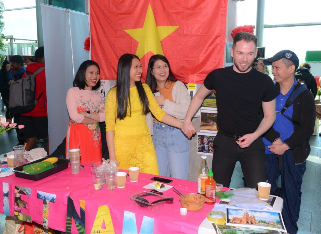 international-day-20-04-23 (12)