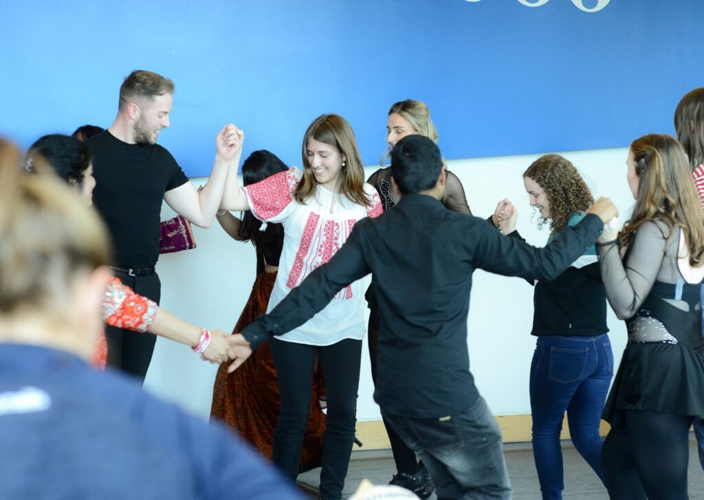 international-day-20-04-23 (124)