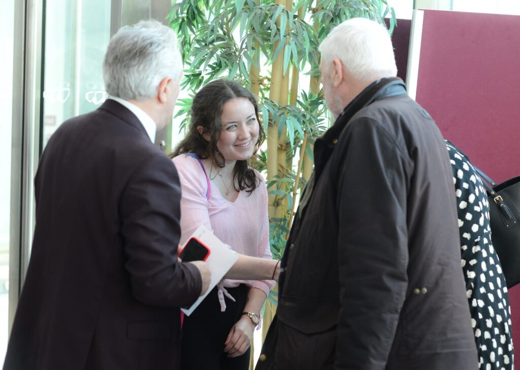 international-day-20-04-23 (125)
