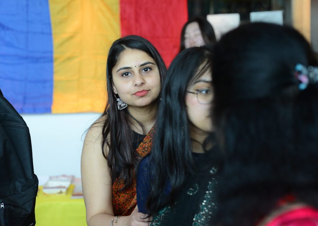 international-day-20-04-23 (127)