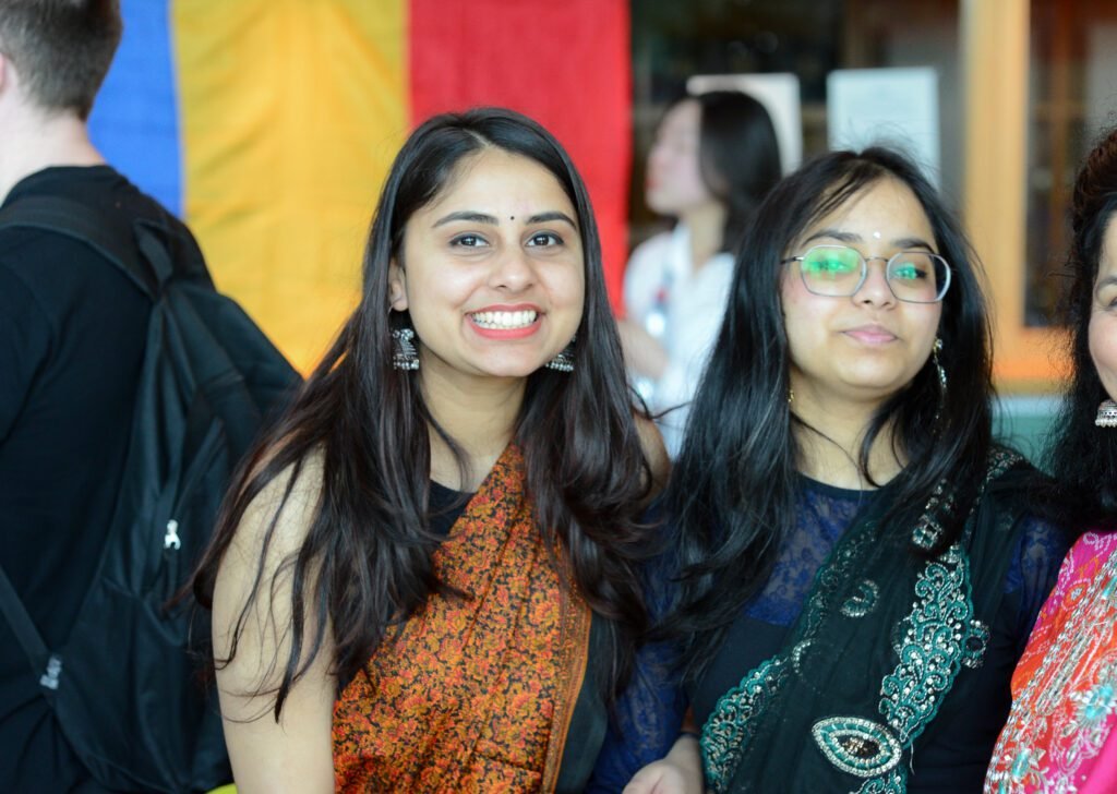 international-day-20-04-23 (128)