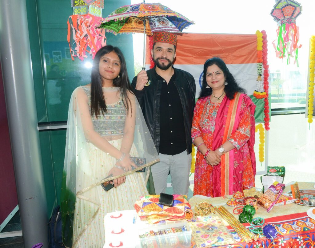 international-day-20-04-23 (134)