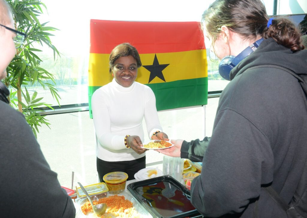international-day-20-04-23 (135)