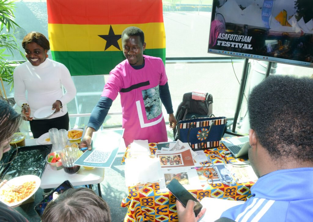 international-day-20-04-23 (136)