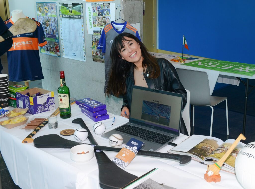 international-day-20-04-23 (141)