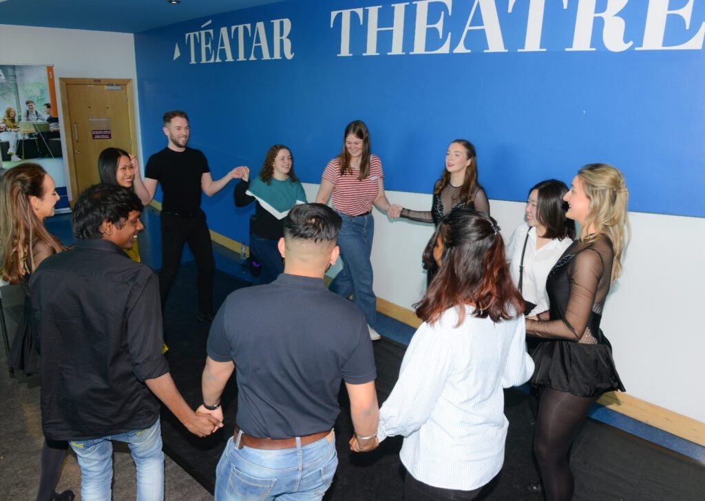international-day-20-04-23 (15)