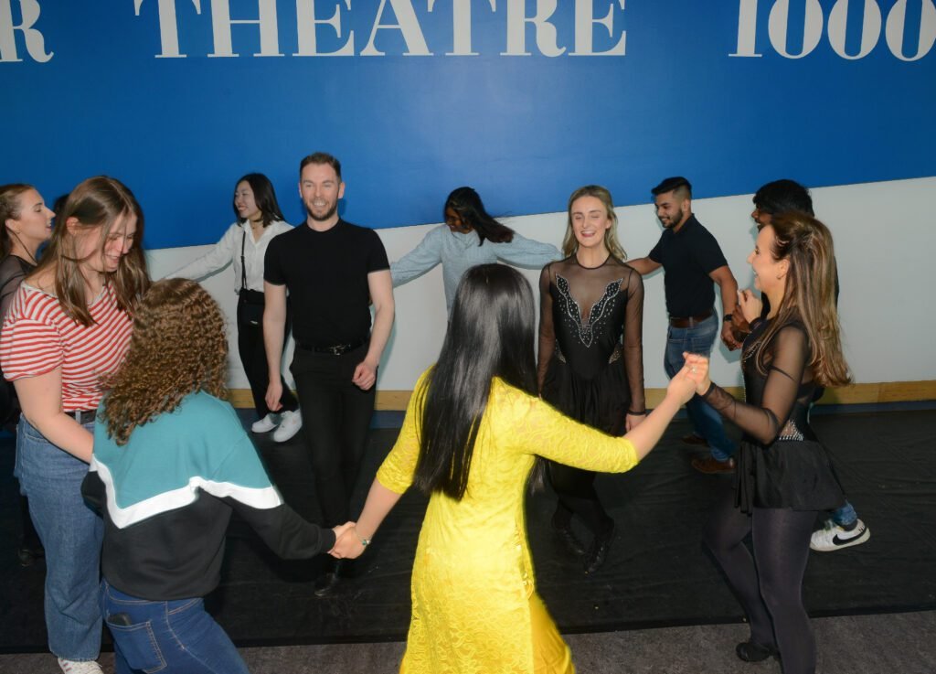 international-day-20-04-23 (19)