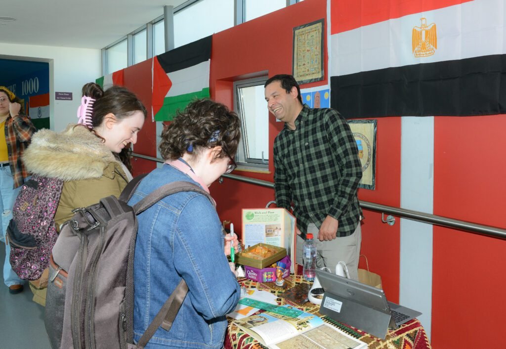 international-day-20-04-23 (24)