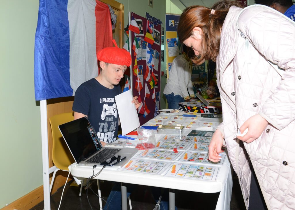 international-day-20-04-23 (26)