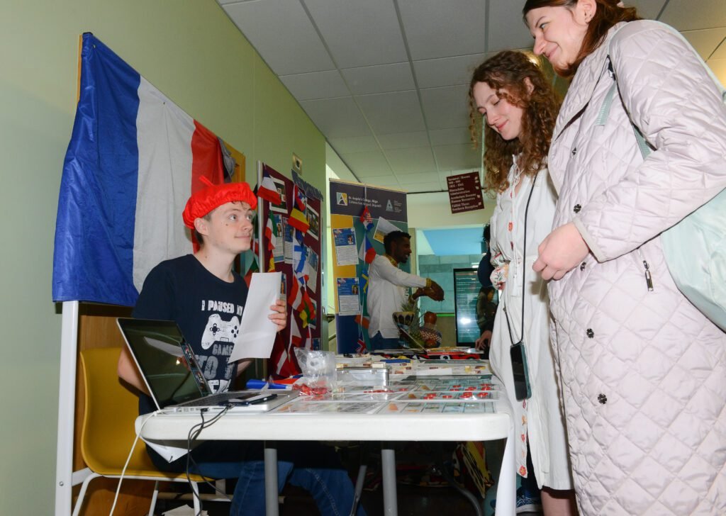 international-day-20-04-23 (27)