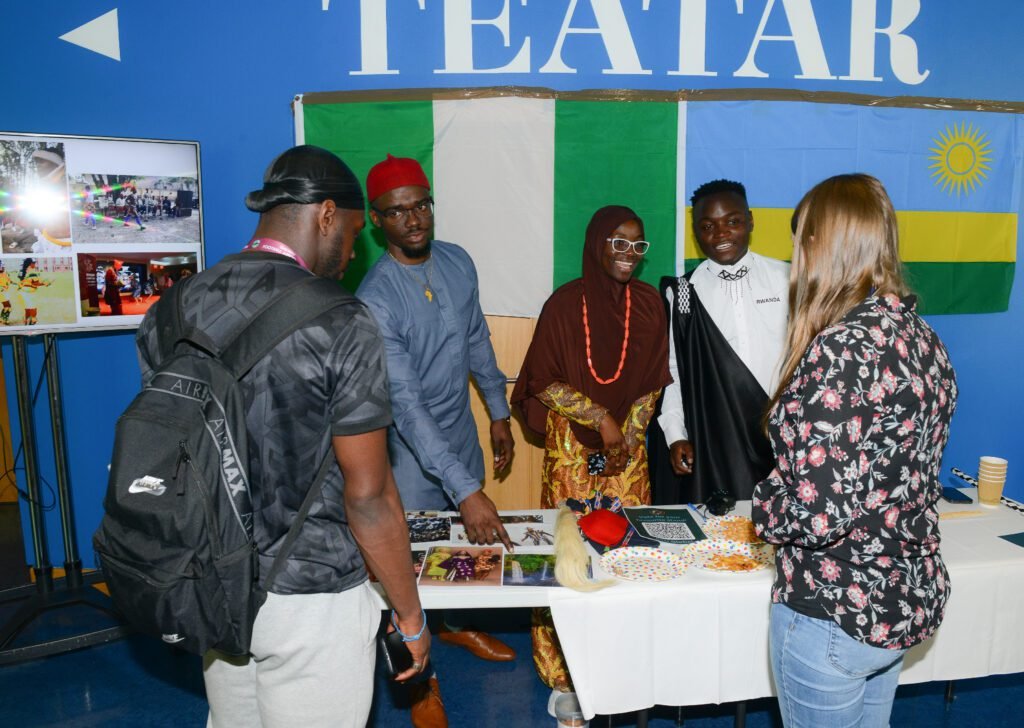 international-day-20-04-23 (28)