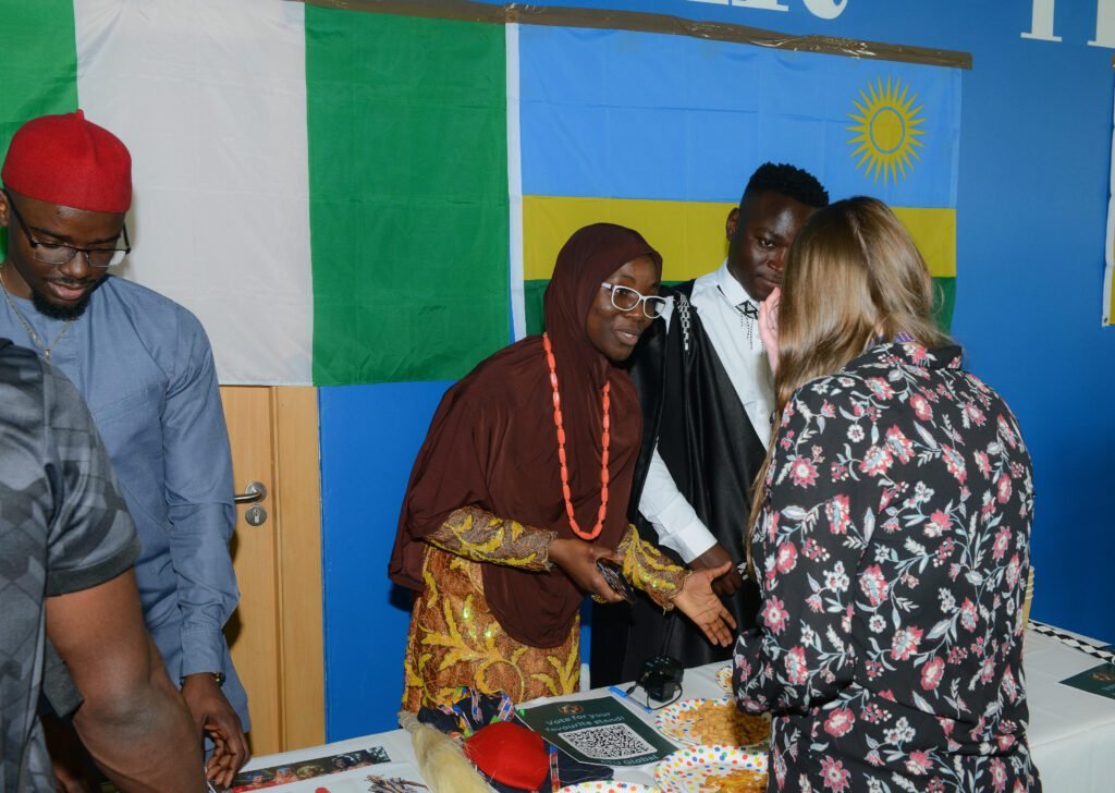 international-day-20-04-23 (29)