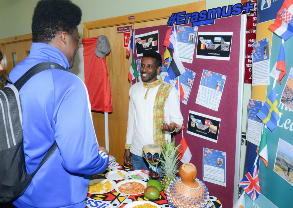international-day-20-04-23 (30)