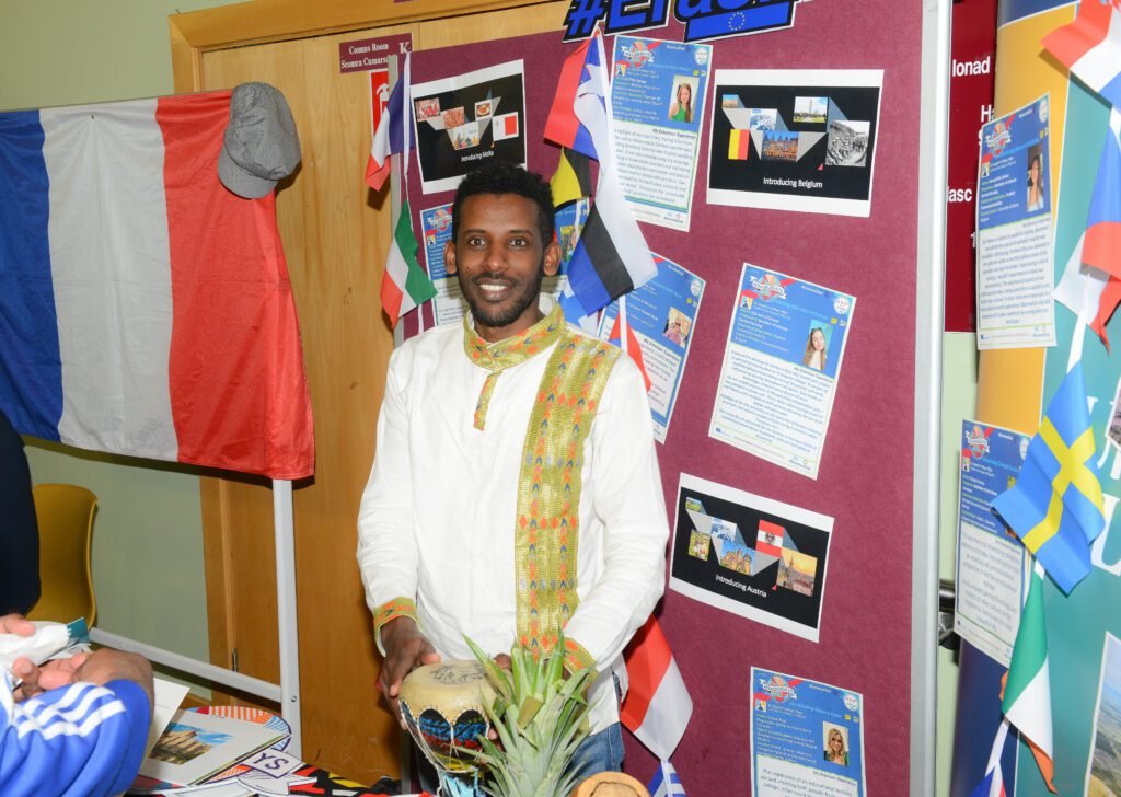 international-day-20-04-23 (31)