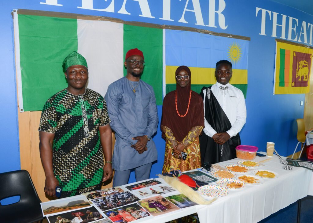 international-day-20-04-23 (32)