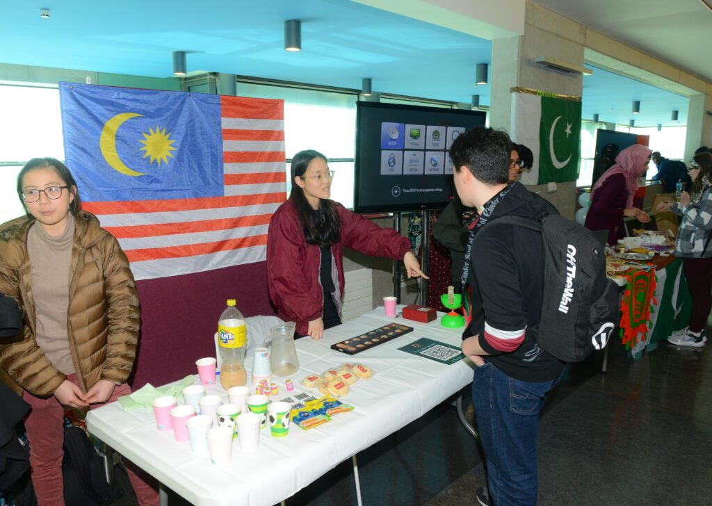 international-day-20-04-23 (33)