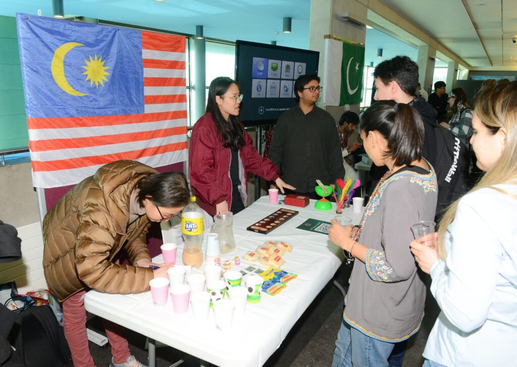 international-day-20-04-23 (34)