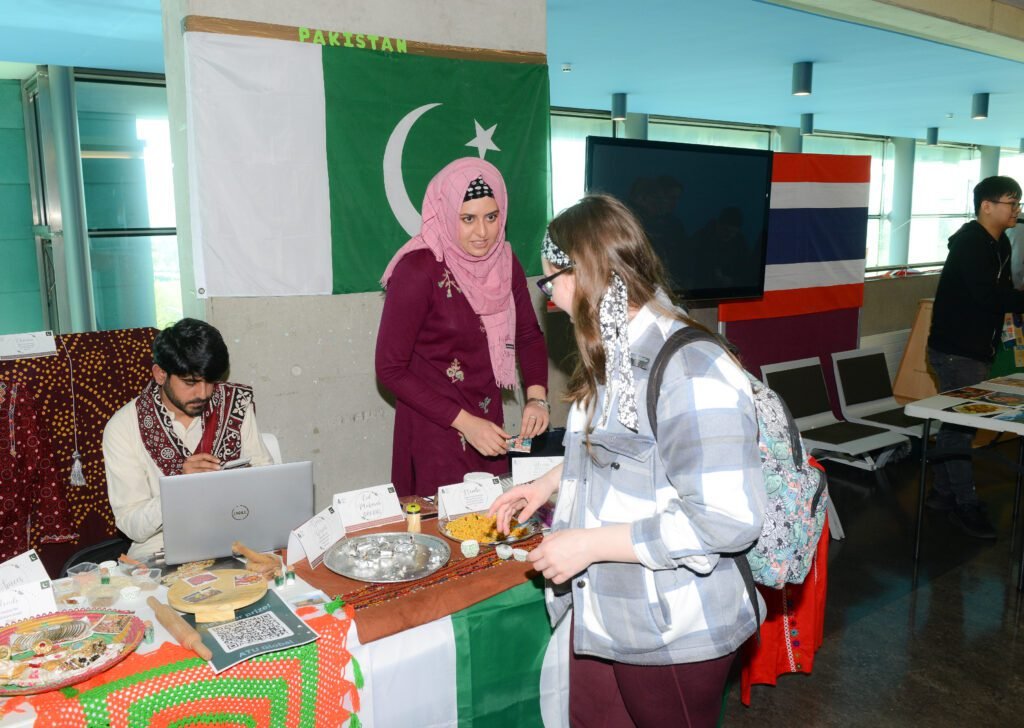 international-day-20-04-23 (35)