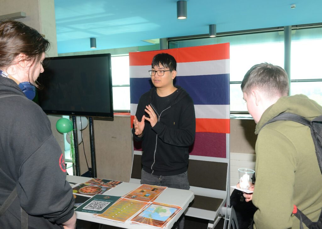 international-day-20-04-23 (36)