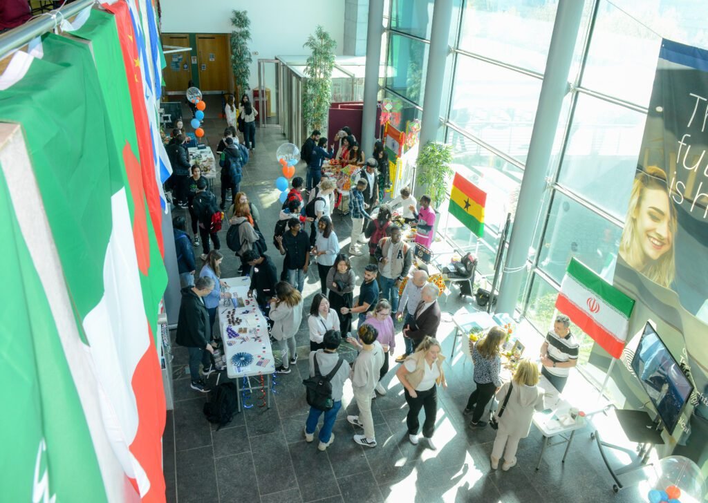 international-day-20-04-23 (38)