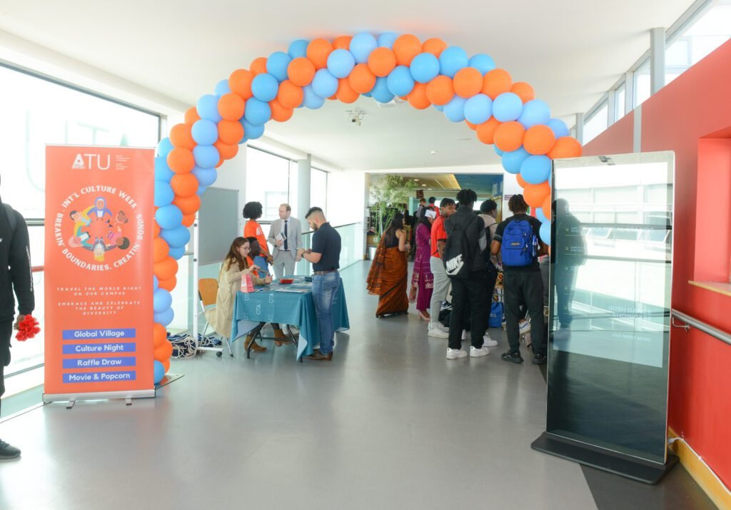 international-day-20-04-23 (39)