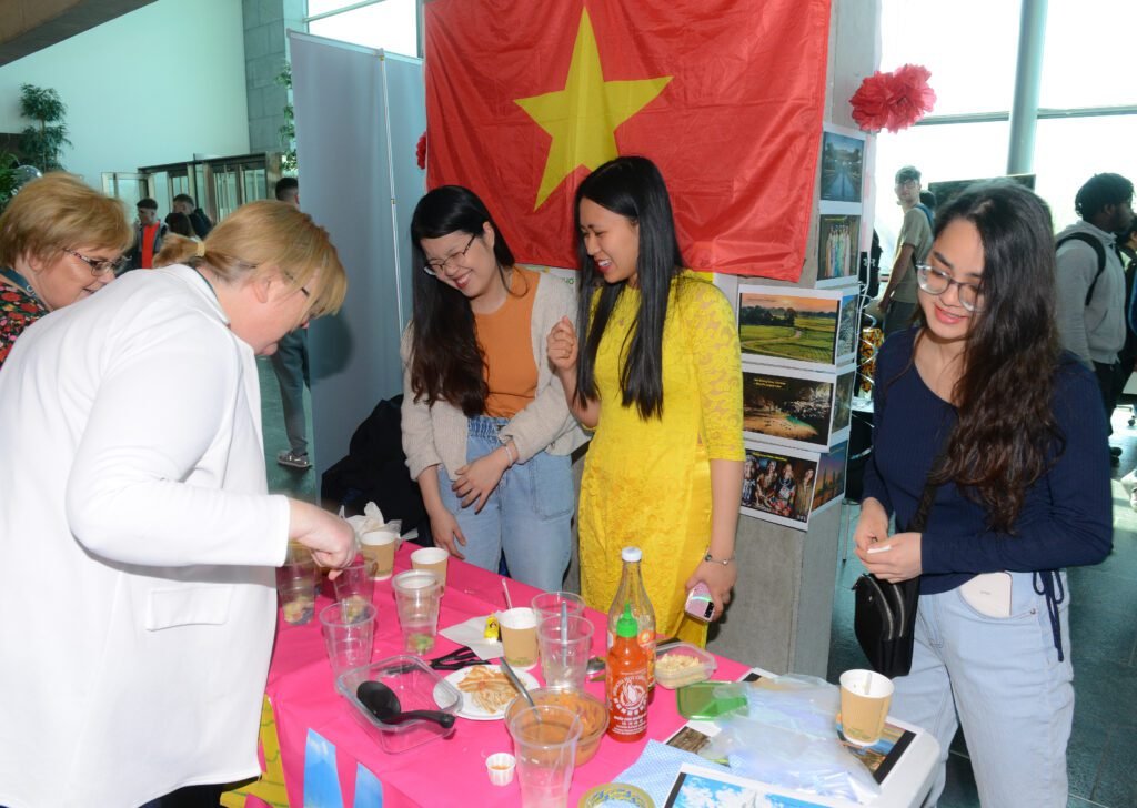 international-day-20-04-23 (4)