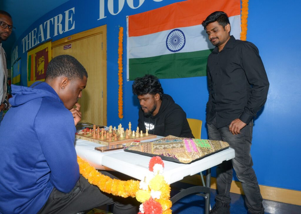 international-day-20-04-23 (42)