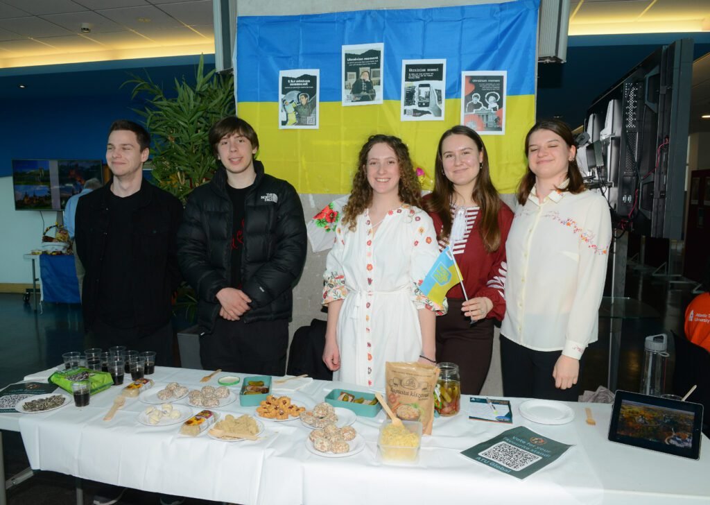 international-day-20-04-23 (44)