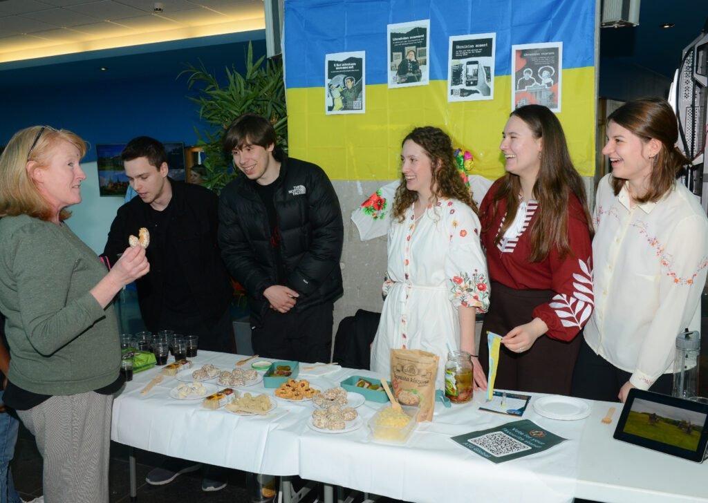 international-day-20-04-23 (45)