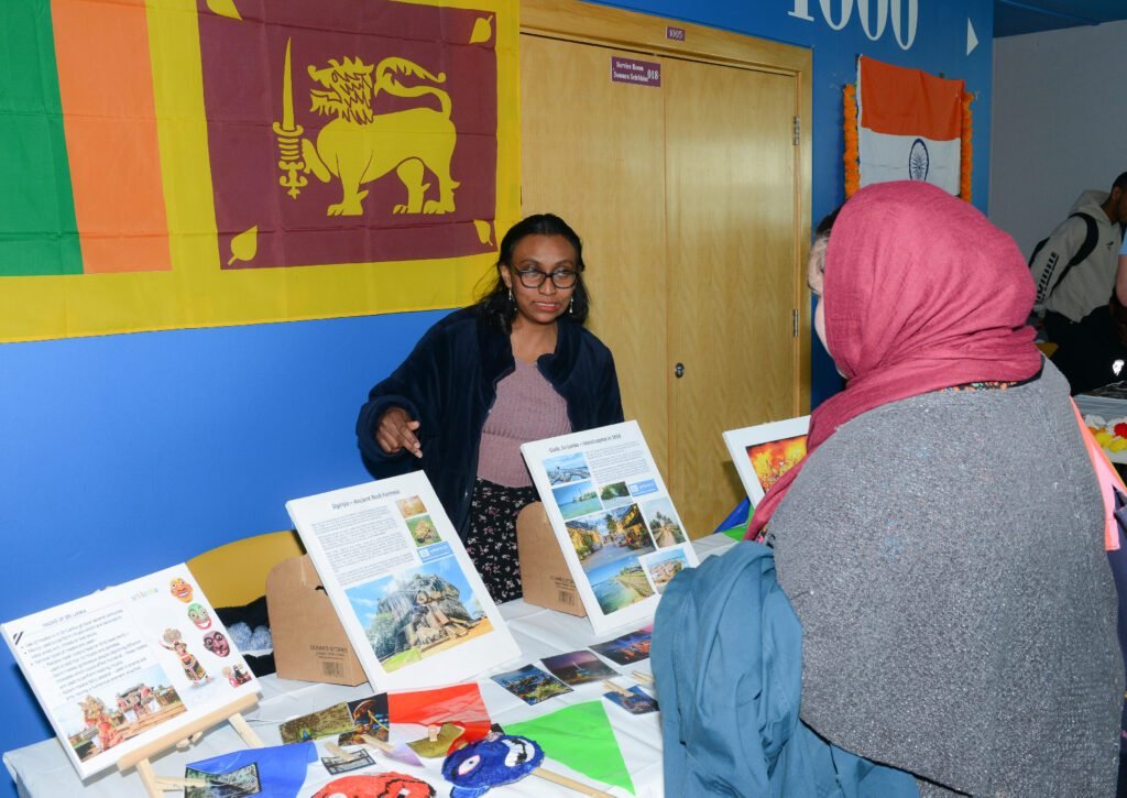 international-day-20-04-23 (48)