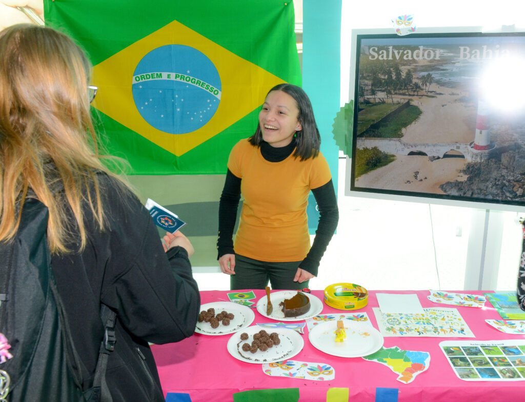 international-day-20-04-23 (54)