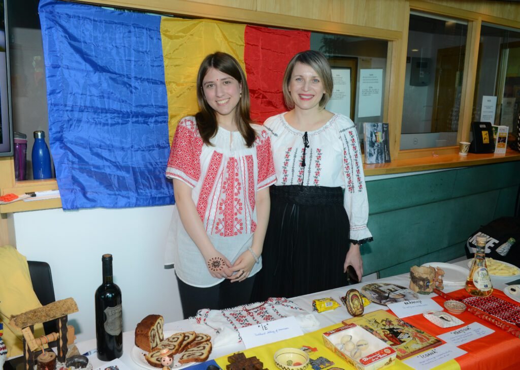 international-day-20-04-23 (55)