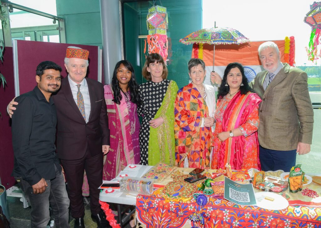 international-day-20-04-23 (59)
