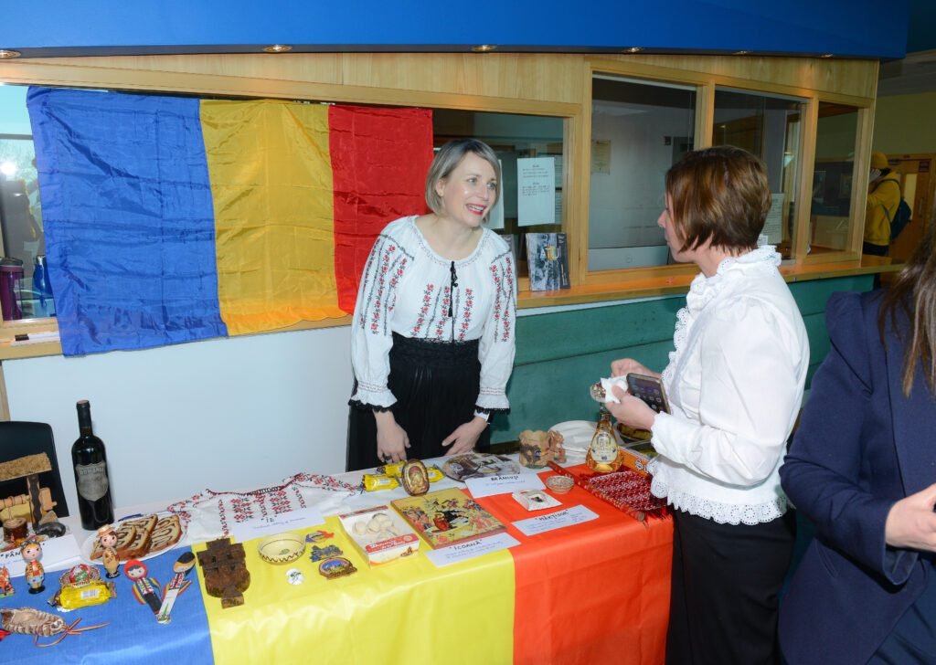 international-day-20-04-23 (6)