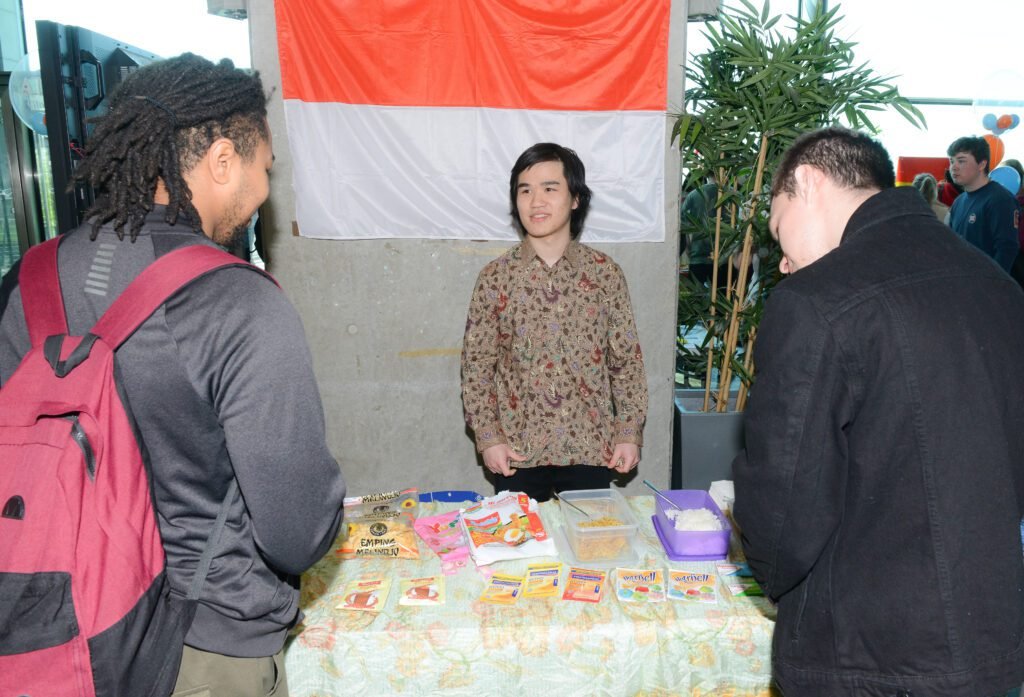 international-day-20-04-23 (7)