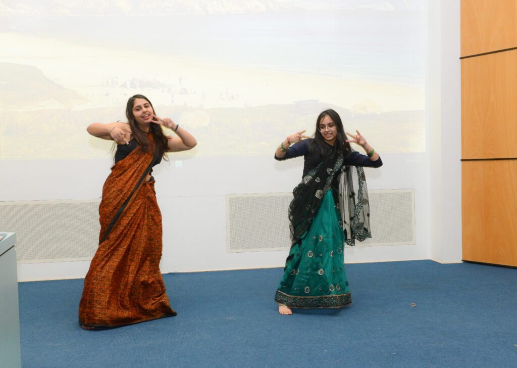 international-day-20-04-23 (75)