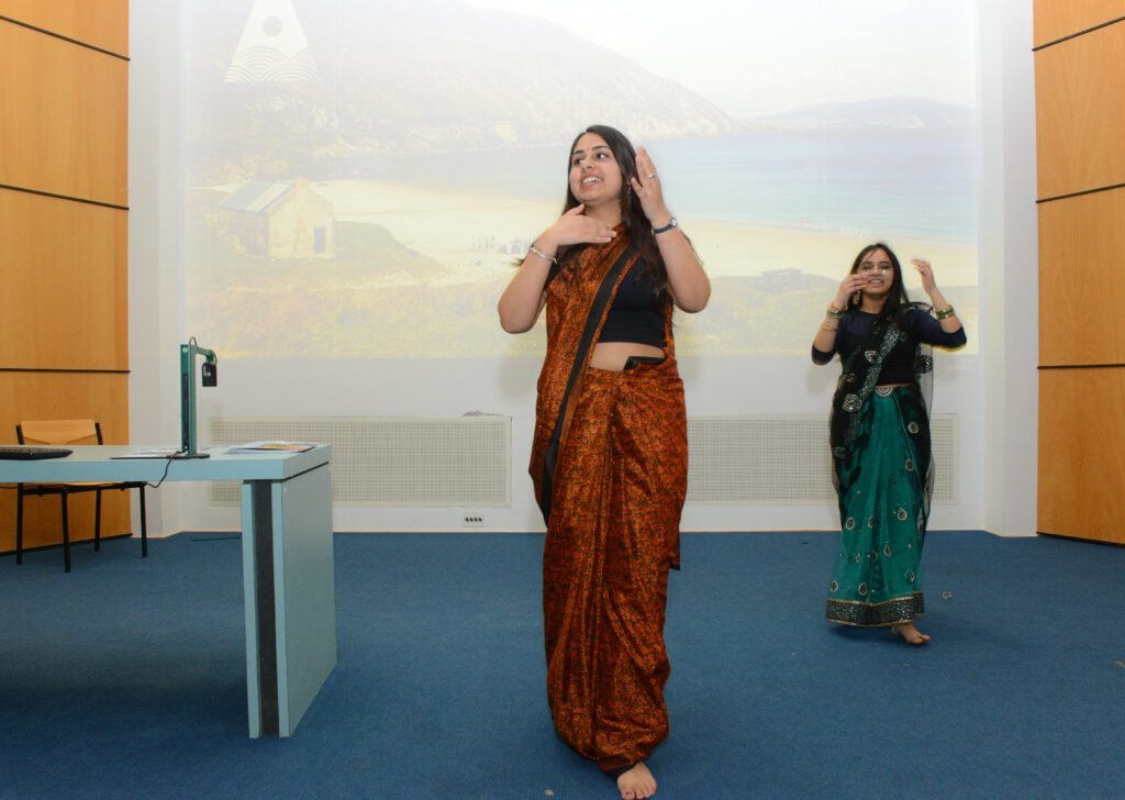 international-day-20-04-23 (77)