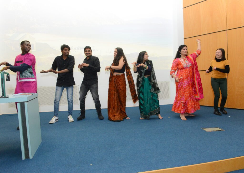 international-day-20-04-23 (78)