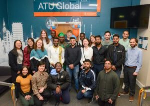 International Day – 20/04/23
