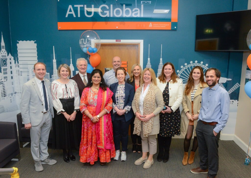 international-day-20-04-23 (91)