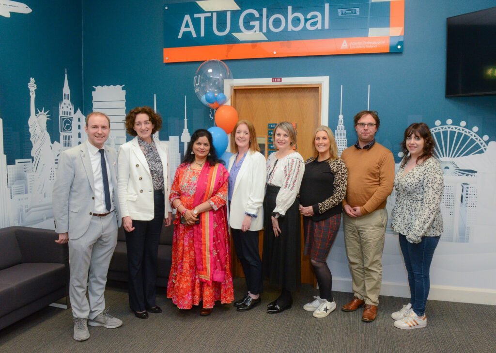 international-day-20-04-23 (92)