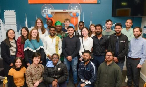 Finding Accommodation in Ireland