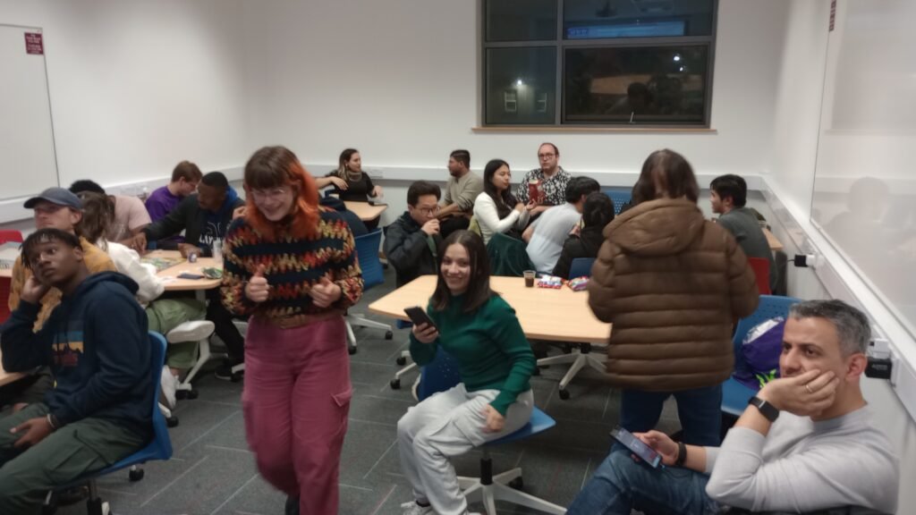 kahoot-night-19-10-23 (1)