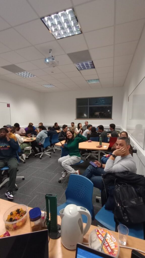 kahoot-night-19-10-23 (2)