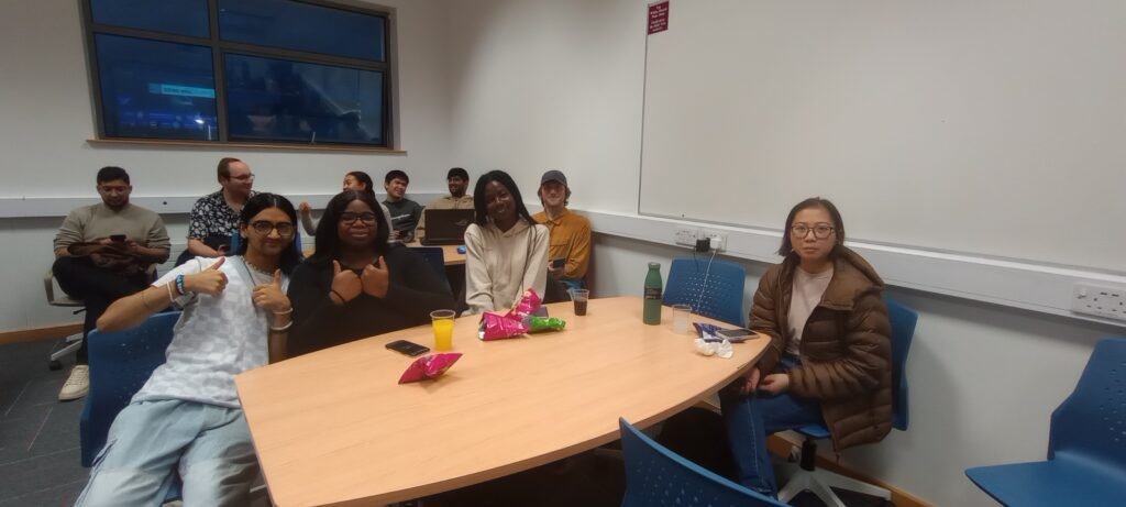 kahoot-night-19-10-23 (3)