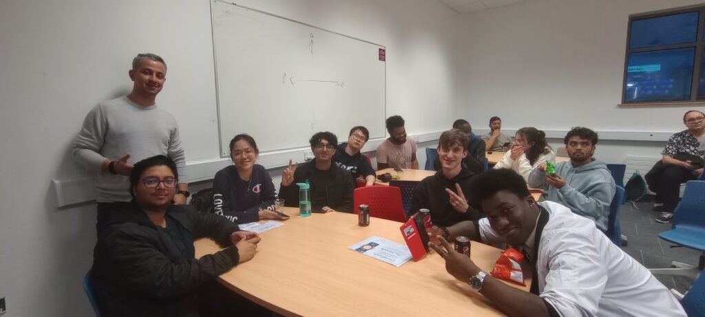 kahoot-night-19-10-23 (5)