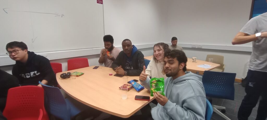 kahoot-night-19-10-23 (6)