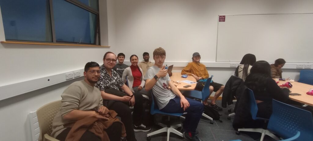 kahoot-night-19-10-23 (7)